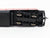 HO Scale Atlas 8279 P&W Providence & Worcester U23B Diesel #2206 DCC ONLY