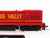 HO Scale Atlas 8662 LV Lehigh Valley U23B Diesel Locomotives #507