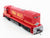 HO Scale Atlas 8662 LV Lehigh Valley U23B Diesel Locomotives #507