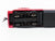 HO Scale Atlas 8662 LV Lehigh Valley U23B Diesel Locomotives #507