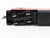 HO Scale Atlas 8278 P&W Providence & Worcester U23B Diesel #2205 DCC ONLY