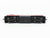 HO Scale Atlas 8278 P&W Providence & Worcester U23B Diesel #2205 DCC ONLY