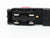 HO Scale Bachmann 1215 NH New Haven H16-44 Baby Trainmaster Diesel Loco #1611