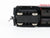 HO Scale Bachmann 80021 NH New Haven GE 44-Tonner Diesel Locomotive #0818