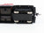 HO Scale Bachmann 80021 NH New Haven GE 44-Tonner Diesel Locomotive #0818