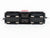 HO Scale Bachmann 80021 NH New Haven GE 44-Tonner Diesel Locomotive #0818