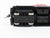 HO Scale Bachmann NH New Haven GE 44-Tonner Diesel Locomotive #0817
