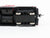 HO Scale Bachmann NH New Haven GE 44-Tonner Diesel Locomotive #0817