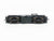 HO Scale KATO NH New Haven RS1 Diesel Locomotive #0667 DCC ONLY