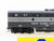HO Athearn Genesis G22101B NYC New York Central F3B Diesel #3601 w/ DCC & Sound