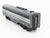 HO Athearn Genesis G22101B NYC New York Central F3B Diesel #3601 w/ DCC & Sound