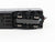 HO Athearn Genesis G22101B NYC New York Central F3B Diesel #3601 w/ DCC & Sound