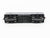 HO Athearn Genesis G22101B NYC New York Central F3B Diesel #3601 w/ DCC & Sound