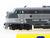 HO Athearn Genesis G22101A NYC New York Central F3A Diesel #3502 w/ DCC & Sound