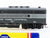 HO Athearn Genesis G22101A NYC New York Central F3A Diesel #3502 w/ DCC & Sound