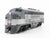 HO Athearn Genesis G22101A NYC New York Central F3A Diesel #3502 w/ DCC & Sound