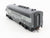 HO Athearn Genesis G22101A NYC New York Central F3A Diesel #3502 w/ DCC & Sound