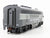 HO Athearn Genesis G22101A NYC New York Central F3A Diesel #3502 w/ DCC & Sound