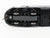 HO Athearn Genesis G22101A NYC New York Central F3A Diesel #3502 w/ DCC & Sound