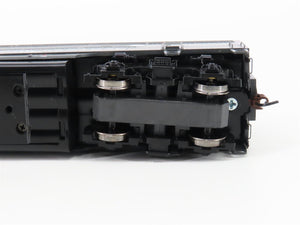 HO Athearn Genesis G22101A NYC New York Central F3A Diesel #3502 w/ DCC & Sound