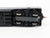 HO Athearn Genesis G22101A NYC New York Central F3A Diesel #3502 w/ DCC & Sound