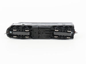 HO Athearn Genesis G22101A NYC New York Central F3A Diesel #3502 w/ DCC & Sound