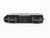HO Athearn Genesis G22101A NYC New York Central F3A Diesel #3502 w/ DCC & Sound