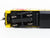 HO Intermountain 49454S-01 P&W Railway U18B Diesel Loco #1801 w/ DCC & Sound