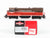 HO Intermountain 49455S-01 P&W Railway U18B Diesel Loco #1801 w/ DCC & Sound