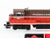HO Intermountain 49455S-01 P&W Railway U18B Diesel Loco #1801 w/ DCC & Sound