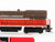 HO Intermountain 49455S-01 P&W Railway U18B Diesel Loco #1801 w/ DCC & Sound