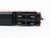 HO Intermountain 49455S-01 P&W Railway U18B Diesel Loco #1801 w/ DCC & Sound