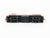 HO Intermountain 49455S-01 P&W Railway U18B Diesel Loco #1801 w/ DCC & Sound