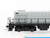 HO Scale Atlas 8070 Undecorated S-2 Diesel Locomotive