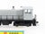 HO Scale Atlas 8070 Undecorated S-2 Diesel Locomotive