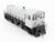 HO Scale Atlas 8070 Undecorated S-2 Diesel Locomotive