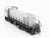 HO Scale Atlas 8070 Undecorated S-2 Diesel Locomotive