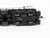 HO Scale Atlas 8070 Undecorated S-2 Diesel Locomotive