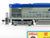 HO Scale Atlas 8181 D&H Delaware & Hudson RS11 Diesel Locomotive #5005