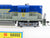 HO Scale Atlas 8181 D&H Delaware & Hudson RS11 Diesel Locomotive #5005