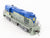 HO Scale Atlas 8181 D&H Delaware & Hudson RS11 Diesel Locomotive #5005