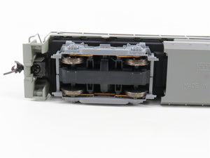HO Scale Atlas 8181 D&H Delaware & Hudson RS11 Diesel Locomotive #5005