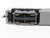 HO Scale Atlas 8181 D&H Delaware & Hudson RS11 Diesel Locomotive #5005