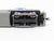 HO Scale Atlas 8181 D&H Delaware & Hudson RS11 Diesel Locomotive #5005