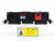 HO Scale Atlas 7100 NH New Haven RS11 Diesel Locomotive #1409