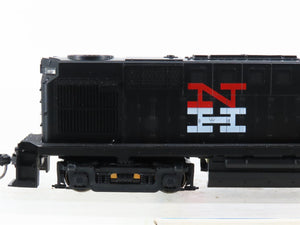 HO Scale Atlas 7100 NH New Haven RS11 Diesel Locomotive #1409