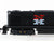 HO Scale Atlas 7100 NH New Haven RS11 Diesel Locomotive #1409