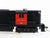 HO Scale Atlas 7100 NH New Haven RS11 Diesel Locomotive #1409