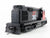 HO Scale Atlas 7100 NH New Haven RS11 Diesel Locomotive #1409