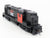 HO Scale Atlas 7100 NH New Haven RS11 Diesel Locomotive #1409